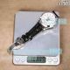 Swiss clone Patek Philippe Gain Weight Complications 38.5mm Gray dial watch (4)_th.jpg
